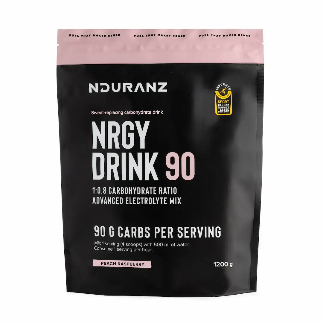 Nrgy Drink 90 - Image 13